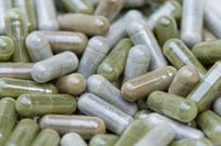 Supplements help in treating low libido(Harvard Health - Harvard University)