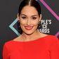 Nikki Bella Says Doctors Found Cyst on Her Brain
