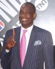 40 Athletes Who Played Well Into Their 40s