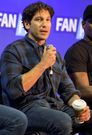 40 Male Celebrities You Didn't Know Have Tattoos
