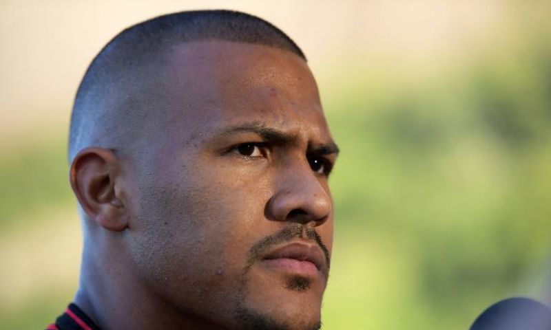 Salomon Rondon has completed a move from West Brom to China's Dalian Yifang