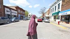 President Trump, come to Willmar