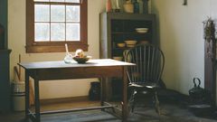 James Monroe Enslaved Hundreds. Their Descendants Still Live Next Door.