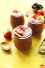 20 Breakfast Meal Prep Ideas That Will Make Your Mornings So Much Easier
