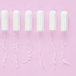How To Stop Your Period Using Birth Control