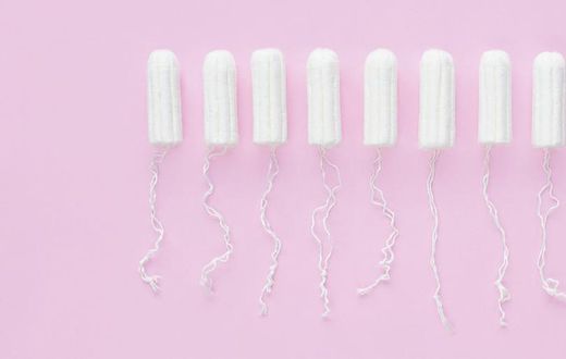 How To Stop Your Period Using Birth Control