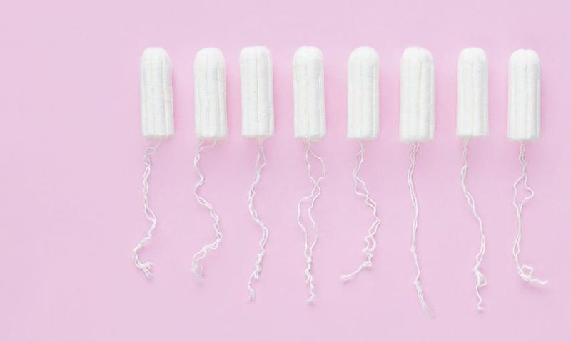 How To Stop Your Period Using Birth Control