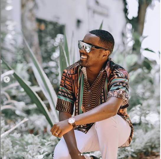 Ten most stylish Kenyan celebrities of 2019