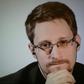 US whistleblower Edward Snowden is among 500 leading artists and activists to have signed the open letter in support of Le Monde