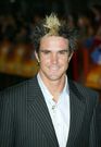 The 40 Worst Celebrity Haircuts of All Time