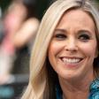 Whoa, Kate Gosselin Is Worth How Much?!