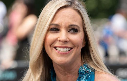Whoa, Kate Gosselin Is Worth How Much?!
