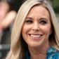 Whoa, Kate Gosselin Is Worth How Much?!