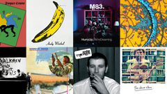 The 50 Best Indie Workout Songs of All Time