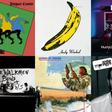The 50 Best Indie Workout Songs of All Time