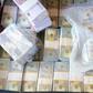 Three police officers arrested in Busia with fake money