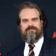 Was Hopper Problematic in 'Stranger Things 3'?