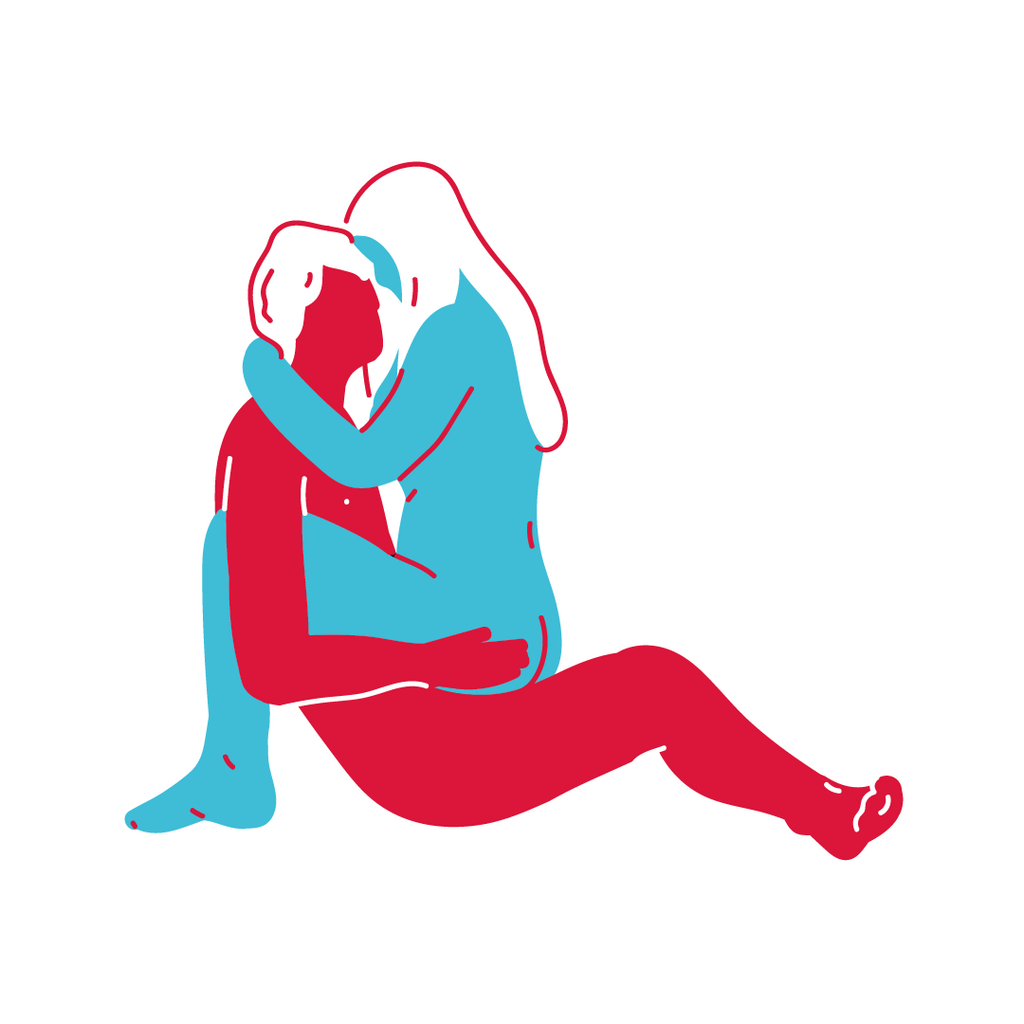 46 Sex Positions Everyone Should Try At Least Once