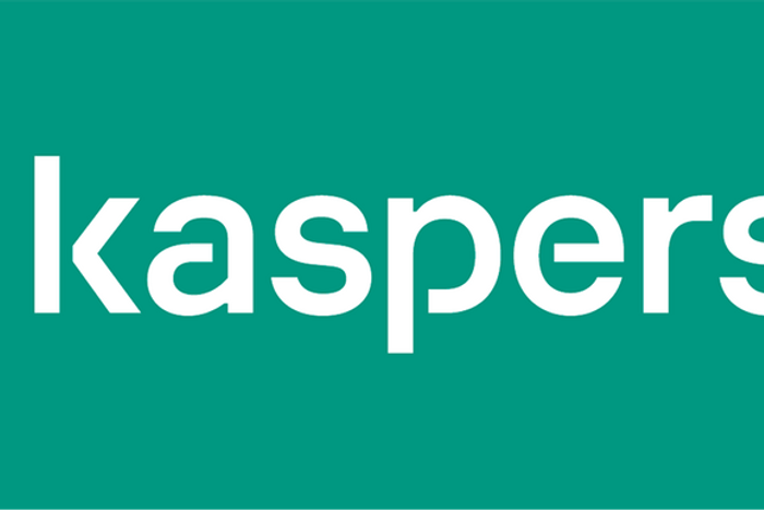 Kaspersky
