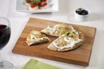 40 Cheat Foods the World’s Healthiest People Aren't Afraid Of