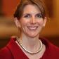 British High Commissioner to Kenya, Jane Marriott