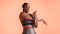 How To (Finally) Become More Flexible