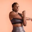 How To (Finally) Become More Flexible