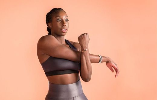 How To (Finally) Become More Flexible
