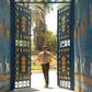 Iraq had been trying since 1983 to have the site recognised by UNESCO