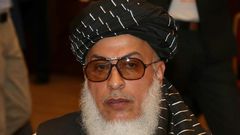 Speaking to the BBC, Taliban negotiator Abbas Stanikzai defended the group's role in bloodshed across the country in recent weeks