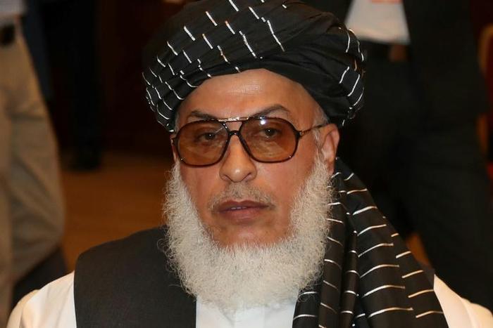 Speaking to the BBC, Taliban negotiator Abbas Stanikzai defended the group's role in bloodshed across the country in recent weeks
