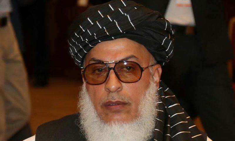 Speaking to the BBC, Taliban negotiator Abbas Stanikzai defended the group's role in bloodshed across the country in recent weeks