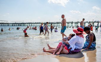 Heat Wave in New York: More Than 32,500 Con Edison Customers Lose Power