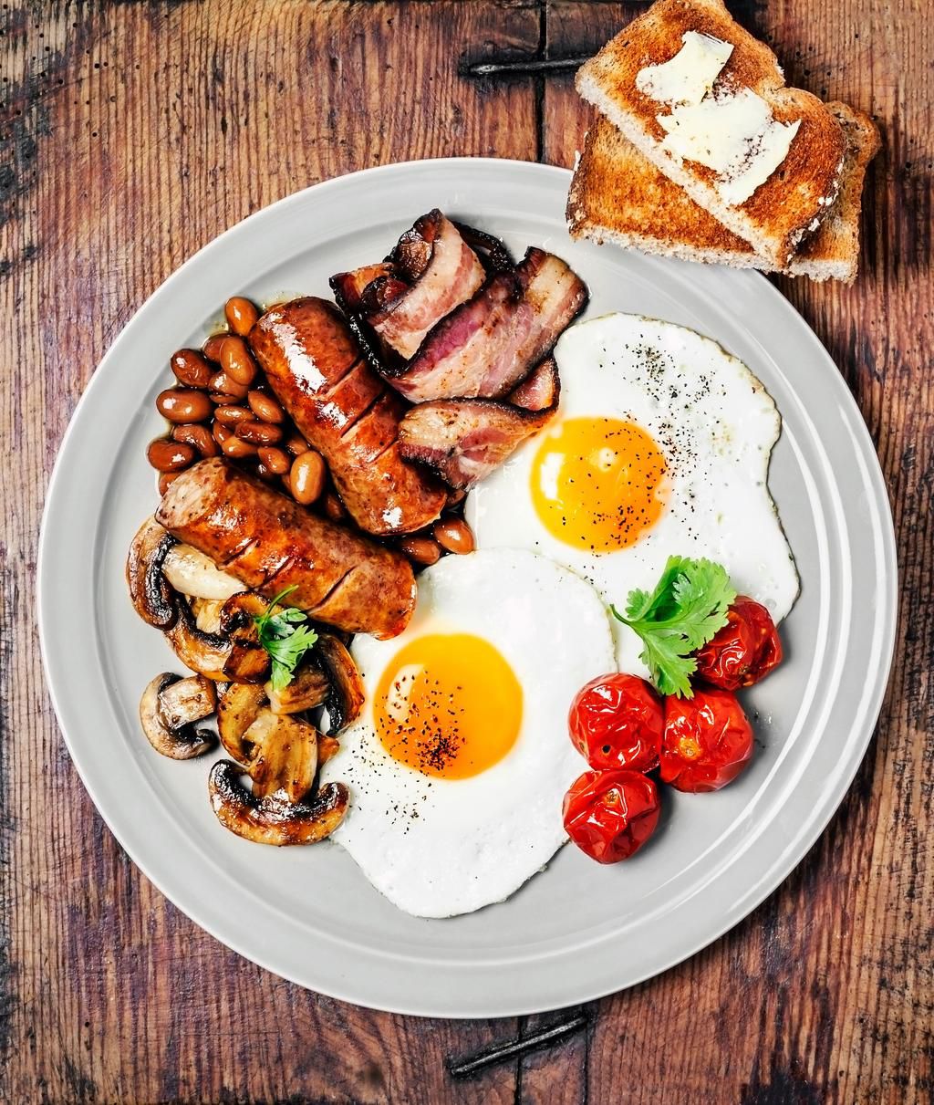The 14 Easiest Ways to Stick to Intermittent Fasting Without Going Hungry