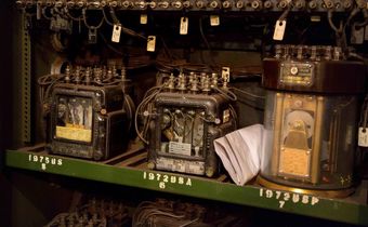 The New York Subway Was Delayed by 1930s Signals. A Fix Is Finally Coming.