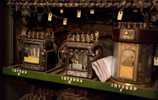 The New York Subway Was Delayed by 1930s Signals. A Fix Is Finally Coming.