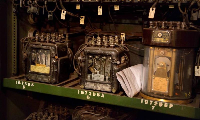 The New York Subway Was Delayed by 1930s Signals. A Fix Is Finally Coming.