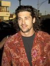 The 40 Worst Celebrity Haircuts of All Time