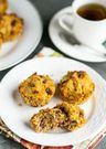 25 Keto Thanksgiving Recipes That Will Make You Forget You’re On A Diet