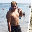 This Guy Used an App to Lose 75 Pounds in a Year