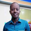 Inooro TV reporter Victor Kinuthia promoted a day after going viral