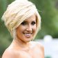 Savannah Chrisley Says She's On South Beach Diet