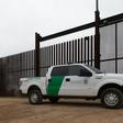 The US Customs and Border Protection agency has faced severe criticism for its treatment of detained migrants