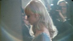 Queer Cinema Seen as Bridge to Future