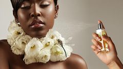 Smell nice without perfume (vandpscents4u)