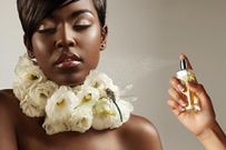 Smell nice without perfume (vandpscents4u)