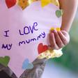 40 Best Mother's Day Quotes To Write In Your Card