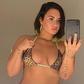 Demi Lovato Just Shared Another Mind-Blowing Bikin