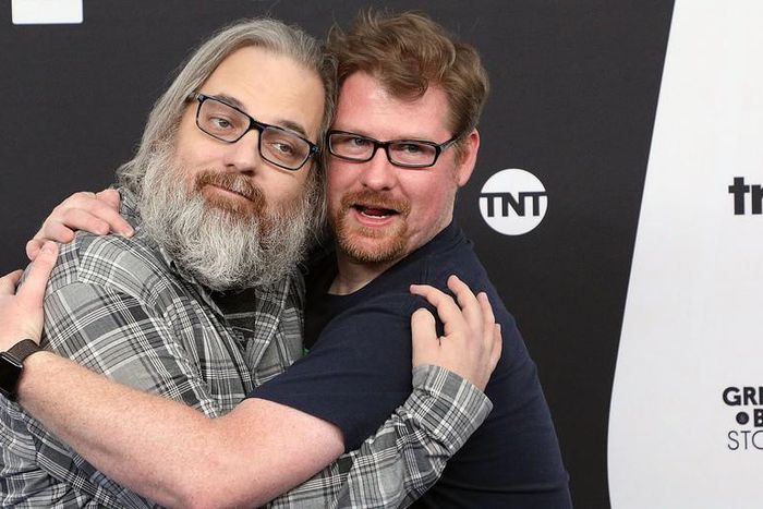 'Rick & Morty' Season 4 Is Coming, Says Dan Harmon