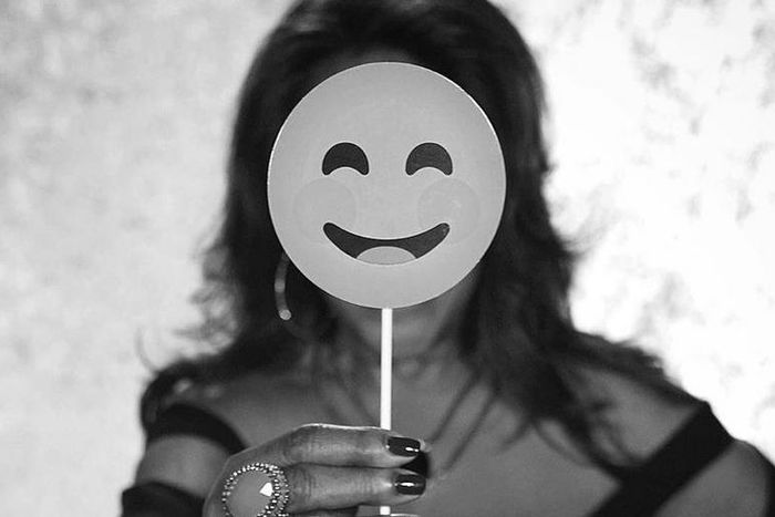 Who DWTS Fans Think Season 28 Cast May Include